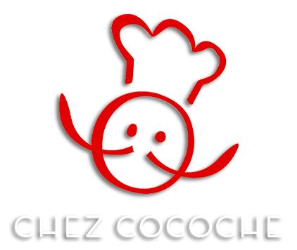Logo Chez Cocoche